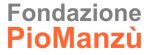 logo fondazione